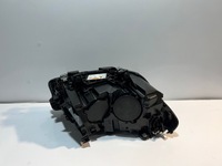 фото thumb №8, Bmw x3 x4 g01 g02 lift laser лампа ліва nowa!!!