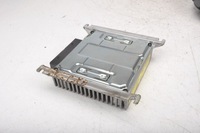 фото thumb №6, Skoda superb ii динамики sedan 5c6035456 3t0035411j