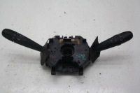 Купити Перемикач комбінований важіль alfa romeo 156 97-02r b883 універсал, фото thumb