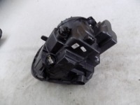 Citroen c3 aircross лампа правая перед 462161423 Оригинал, фото thumb