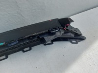 фото thumb №11, Vw golf 7 vii sportsvan 510 517 решётка радиатора решётка радиатора