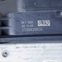 фото thumb №9, Блок керування abs jaguar i-pace x590 0265956915 17635438 294kw 2020
