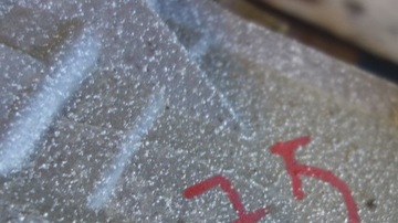 фото thumb №10, Bmw коробка передач коробки передач автомат 8623594 8hp45