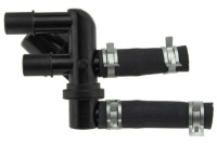 фото thumb №4, Клапан обігрівача ford transit 2.2tdci, 2.4tdci