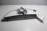 фото thumb №1, Механизм стекло левый зад chevrolet captiva i