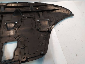 фото thumb №10, Защита плита шасси hyundai tucson iv 29111n7000