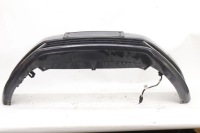 Vw passat b7 бампер перед Киев, фото thumb