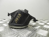 фото thumb №5, Фара противотуманный nissan nv400 кузов цельные 2012 с правой 89201772