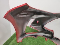 фото thumb №9, Бампер перед передній mazda 2 hybrid 52119-k0050