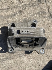 фото thumb №1, Кронштейн подушка двигателя master iii 2.3 dci