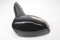 фото thumb №7, Ford ecosport зеркало правое электрический 7 pin uk