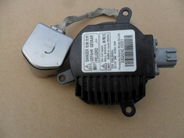 фото thumb №10, Перетворювач ксенон subaru xv easa24010114