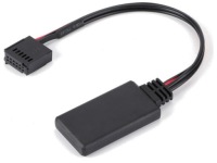 Адаптер модуль радио bluetooth к ford focus 2 mk2 Цена, фото thumb