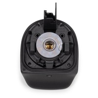 фото thumb №1, Выключатель багажника vw up 12-