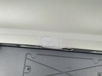 фото thumb №6, Porsche 911 992 sport 2019- бампер задня задній 992807421 .