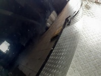 фото thumb №4, Капот renault espace iv nv472