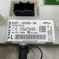 фото thumb №3, Модуль bsi xc60 i