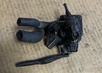 фото thumb №1, Датчик dpf mazda 6 rf7j182b5