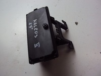 фото thumb №1, Камера радар renault koleos ii 18r