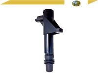 фото thumb №2, Котушка запалювання [hella]