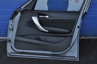 фото thumb №9, Bmw 1 f20 дверь правый правое перед передние