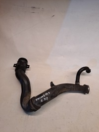 фото thumb №1, Wąż шланг повітря land rover discovery iii 2.7 phd500082