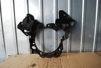 фото thumb №6, Захист двигуна audi a8 d3 4.2 tdi 057103926b