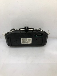 фото thumb №4, Лічильник приладова панель 8200793135 renault