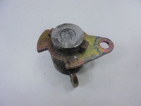 фото thumb №4, Suzuki liana 01-04 вкладка замка перед левая