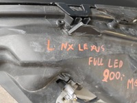 фото thumb №7, Lexus nx lift 18- full led лампа передня права