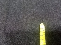 фото thumb №9, Volvo v40 ii пол обшивка багажника 31332549