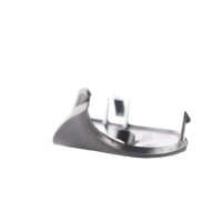 Bmw e85 нижній накладка дзеркало зовнішнього ліва 7112425 Доставка, фото thumb