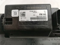 Модуль блок управления звука vw id. buzz 1t3035335b новый оригинальный с Разборки, фото thumb