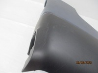 фото thumb №8, Trafic vivaro b talento кутик задній 850162827r