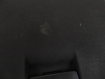 фото thumb №4, Бардачок пасажира bmw e83 x3 європа