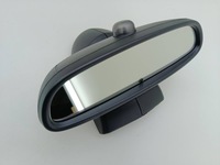 фото thumb №1, Bmw f45 дзеркало заднього виду внутрішнє 026661