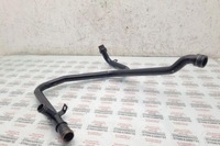 фото thumb №5, Труба охлаждение audi a4 8ec, b7 059121075 2.5l дизель 2006