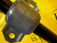 фото thumb №7, Тяга стабилизатора перед ford kuga mk3 escape mk4