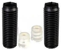 фото thumb №1, Захист амортизатора поліуретан 174285