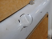 фото thumb №11, 2x двері задня праве+ ліва повний eur movano master iii 15r