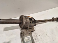 фото thumb №5, Усилитель электрический 55701304 opel corsa d