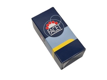 фото thumb №11, Датчик вакуум 10.3034/fac facet