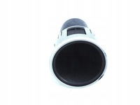 фото thumb №1, Кружка na напитки citroen berlingo iii 2008-2018 rok 6311190