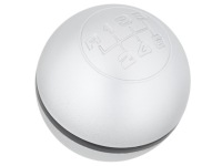 фото thumb №1, Alfa romeo giulietta 2010- ручка перемикання передач 6b.