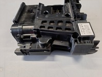 фото thumb №5, Модуль акумулятор клема mercedes w204 w207