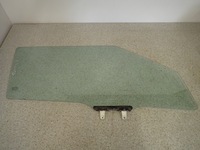 фото thumb №1, Suzuki swift mk7 3d 10- стекло дверь правая