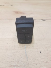 фото thumb №1, Перемикач пам'яті сидіння audi a8 d3