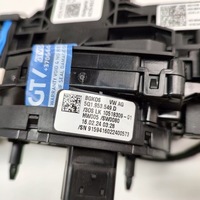 фото thumb №8, Audi a3 8y 2024 рычаг / переключатель поворотники