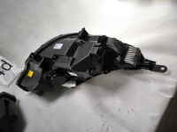 фото thumb №11, Hyundai i30 iii lift full led левый правый фара лампа