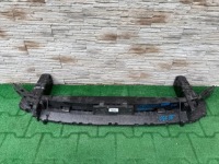 фото thumb №1, Pas передний балка абсорбер mini f56 se 9881800 7499520